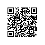 PHP00603E4481BBT1 QRCode