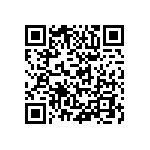 PHP00603E4530BBT1 QRCode