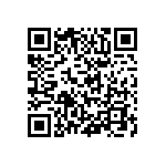 PHP00603E4531BBT1 QRCode