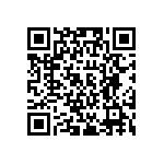 PHP00603E4590BBT1 QRCode
