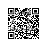 PHP00603E45R3BBT1 QRCode