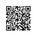 PHP00603E4701BBT1 QRCode