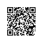 PHP00603E47R5BST1 QRCode