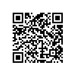 PHP00603E4811BST1 QRCode