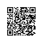 PHP00603E4870BST1 QRCode