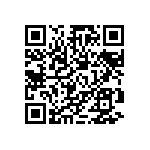 PHP00603E4930BBT1 QRCode