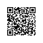 PHP00603E50R5BBT1 QRCode