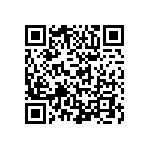 PHP00603E5110BBT1 QRCode