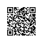 PHP00603E51R1BBT1 QRCode