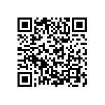 PHP00603E5231BBT1 QRCode