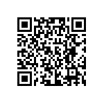 PHP00603E5301BST1 QRCode