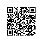 PHP00603E5360BST1 QRCode