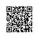 PHP00603E5361BBT1 QRCode