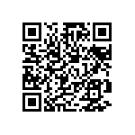 PHP00603E53R0BBT1 QRCode