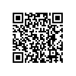 PHP00603E53R6BBT1 QRCode