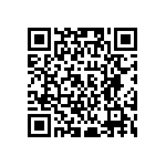 PHP00603E5491BBT1 QRCode