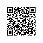 PHP00603E54R9BBT1 QRCode