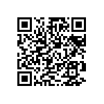 PHP00603E5561BBT1 QRCode