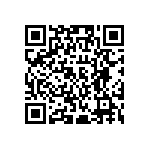 PHP00603E5690BST1 QRCode