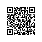 PHP00603E56R2BBT1 QRCode