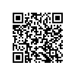 PHP00603E5761BBT1 QRCode