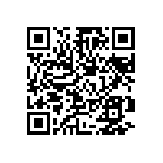 PHP00603E57R6BST1 QRCode