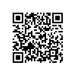 PHP00603E5831BBT1 QRCode