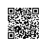 PHP00603E5901BBT1 QRCode
