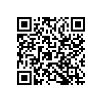 PHP00603E6040BST1 QRCode