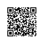 PHP00603E6121BST1 QRCode