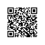 PHP00603E6260BST1 QRCode