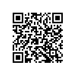 PHP00603E63R4BST1 QRCode