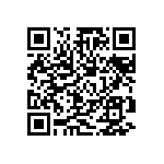 PHP00603E6421BST1 QRCode