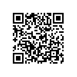 PHP00603E64R9BST1 QRCode