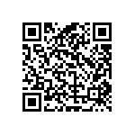 PHP00603E6571BBT1 QRCode