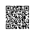 PHP00603E6571BST1 QRCode