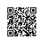 PHP00603E65R7BBT1 QRCode