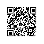 PHP00603E66R5BBT1 QRCode