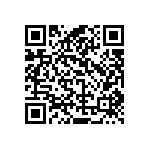 PHP00603E6730BBT1 QRCode