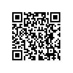 PHP00603E6730BST1 QRCode