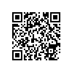 PHP00603E67R3BST1 QRCode