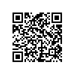 PHP00603E68R1BST1 QRCode