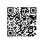 PHP00603E6901BBT1 QRCode