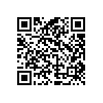 PHP00603E6980BBT1 QRCode