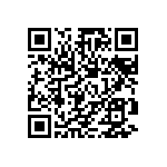 PHP00603E6981BBT1 QRCode