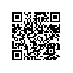 PHP00603E69R0BST1 QRCode