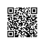 PHP00603E7060BBT1 QRCode