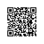 PHP00603E7060BST1 QRCode