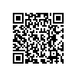 PHP00603E7061BST1 QRCode