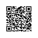 PHP00603E7150BST1 QRCode